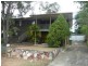8 Dobell Ave, Collingwood Park QLD 4301