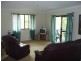 8 Dobell Ave, Collingwood Park QLD 4301