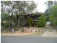 8 Dobell Ave, Collingwood Park QLD 4301