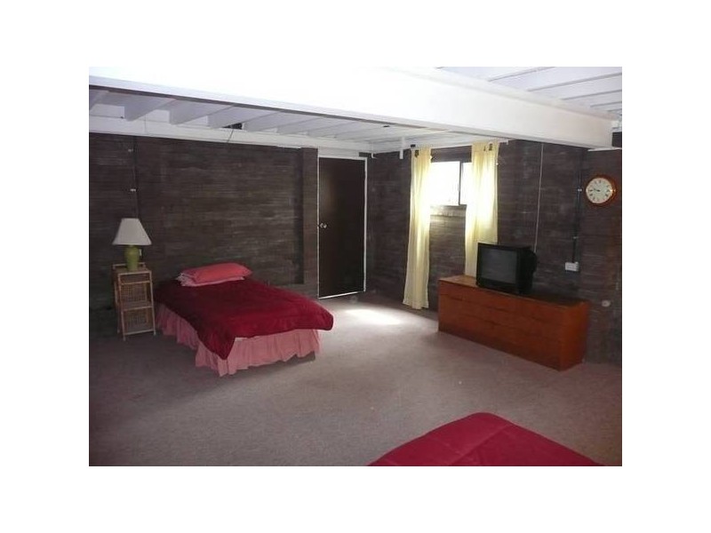 8 Dobell Ave, Collingwood Park QLD 4301