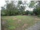 8 Dobell Ave, Collingwood Park QLD 4301