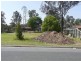 227 Jones Rd, Bellbird Park QLD 4300