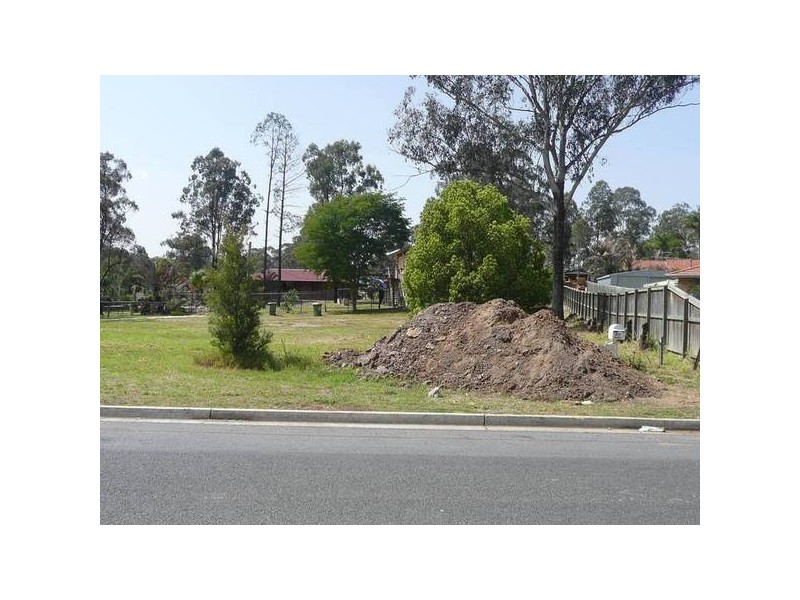 227 Jones Rd, Bellbird Park QLD 4300