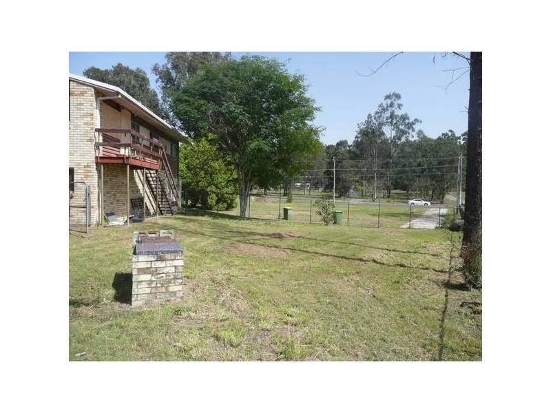 227 Jones Rd, Bellbird Park QLD 4300