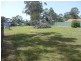 227 Jones Rd, Bellbird Park QLD 4300