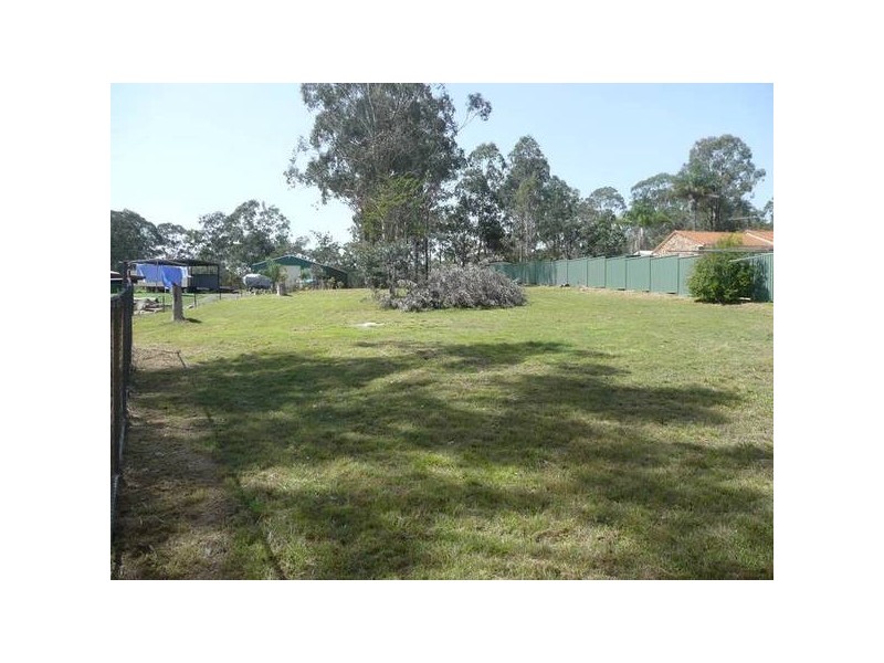 227 Jones Rd, Bellbird Park QLD 4300