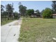 227 Jones Rd, Bellbird Park QLD 4300