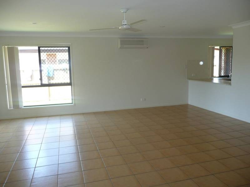 27 Carney Circuit, Redbank Plains QLD 4301