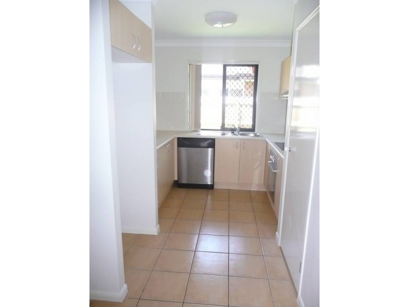 27 Carney Circuit, Redbank Plains QLD 4301