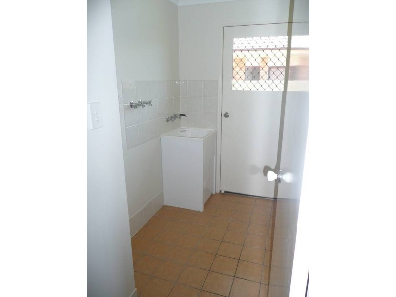 27 Carney Circuit, Redbank Plains QLD 4301