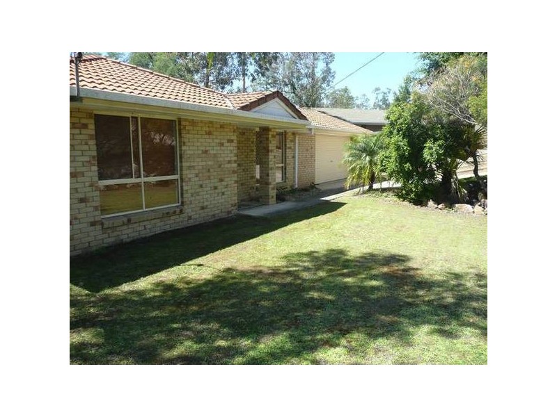 2 O’Dwyer, Collingwood Park QLD 4301