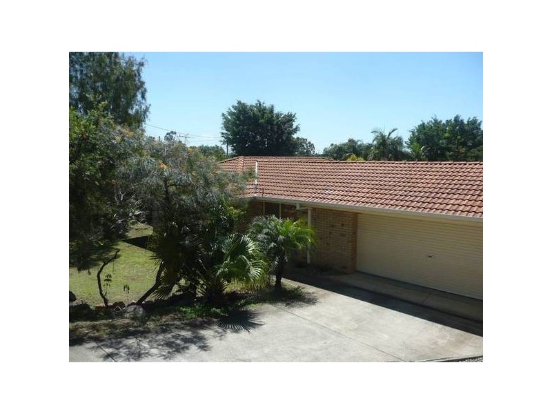 2 O’Dwyer, Collingwood Park QLD 4301