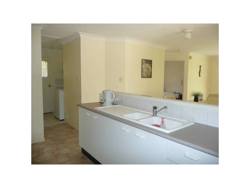 2 O’Dwyer, Collingwood Park QLD 4301