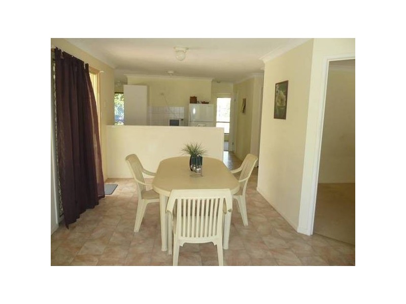 2 O’Dwyer, Collingwood Park QLD 4301