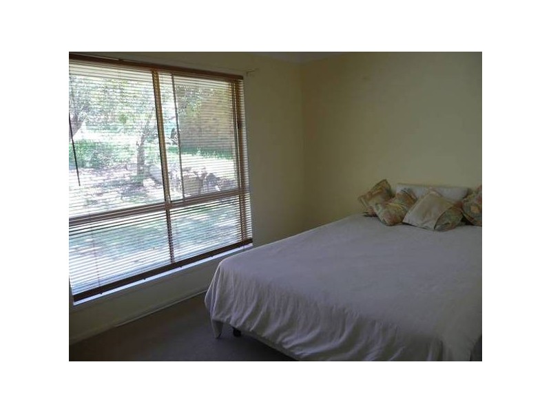 2 O’Dwyer, Collingwood Park QLD 4301