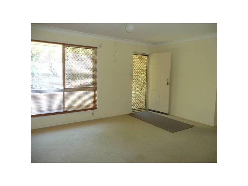 2 O’Dwyer, Collingwood Park QLD 4301