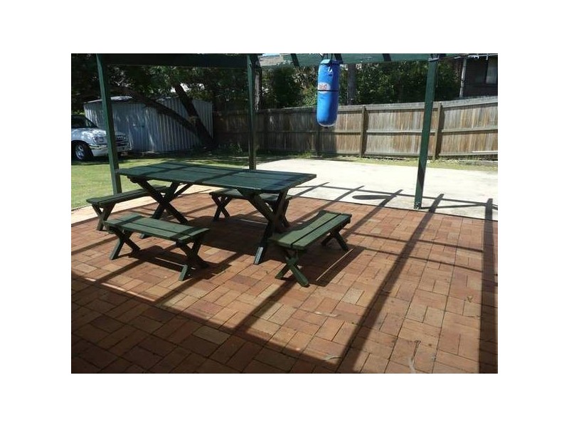 2 O’Dwyer, Collingwood Park QLD 4301