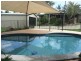 Collingwood Park QLD 4301
