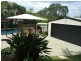 Collingwood Park QLD 4301