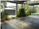 Collingwood Park QLD 4301