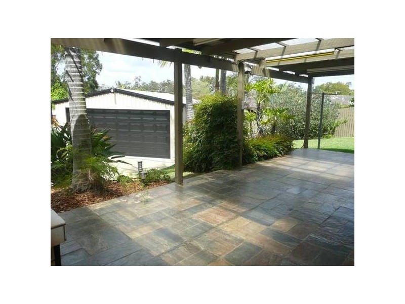 Collingwood Park QLD 4301