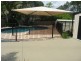 Collingwood Park QLD 4301