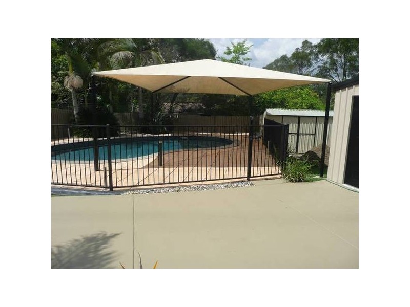 Collingwood Park QLD 4301