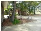 Collingwood Park QLD 4301