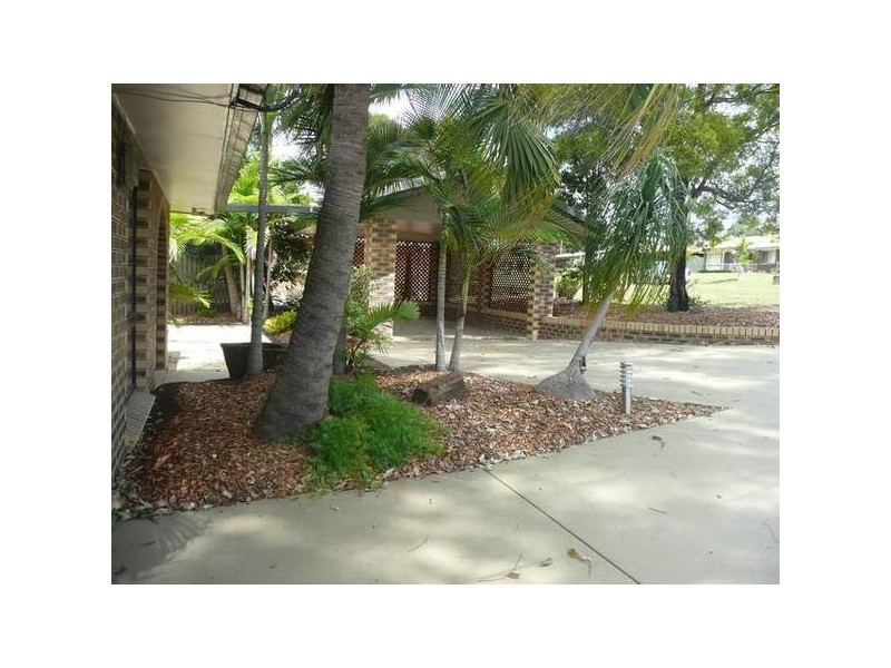 Collingwood Park QLD 4301
