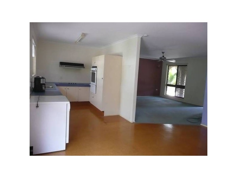 Collingwood Park QLD 4301