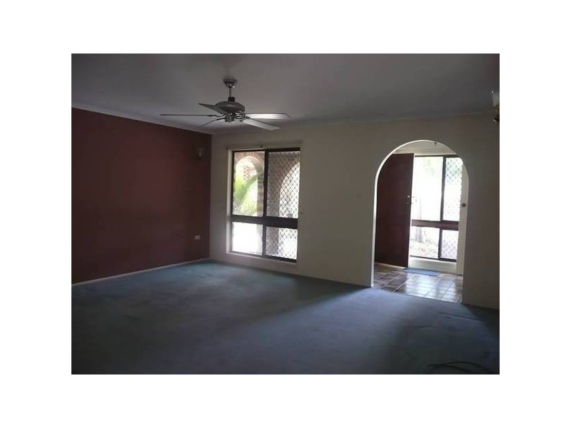 Collingwood Park QLD 4301