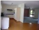 Collingwood Park QLD 4301