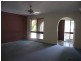 Collingwood Park QLD 4301