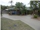 Collingwood Park QLD 4301