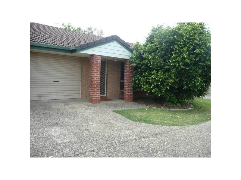 6/ rOSEGUM PLACE, Redbank Plains QLD 4301