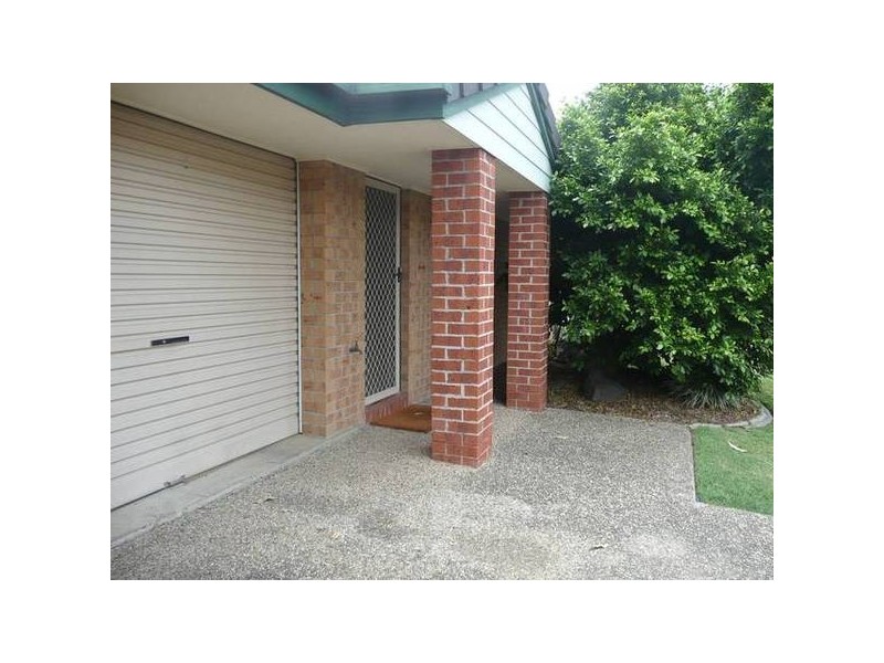 6/ rOSEGUM PLACE, Redbank Plains QLD 4301