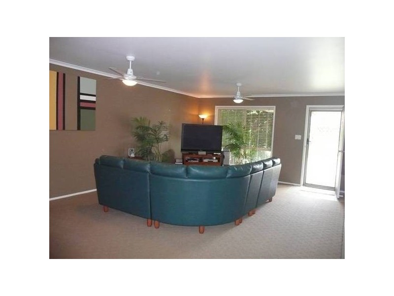 6/ rOSEGUM PLACE, Redbank Plains QLD 4301