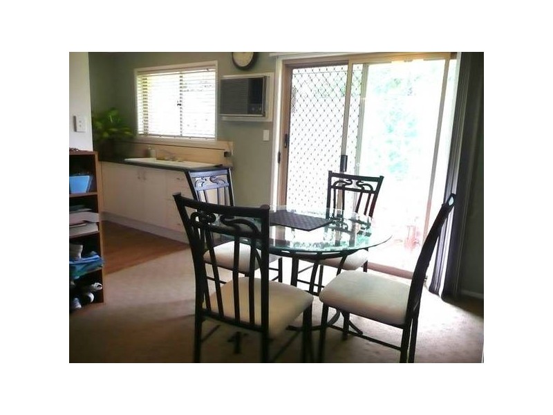 6/ rOSEGUM PLACE, Redbank Plains QLD 4301