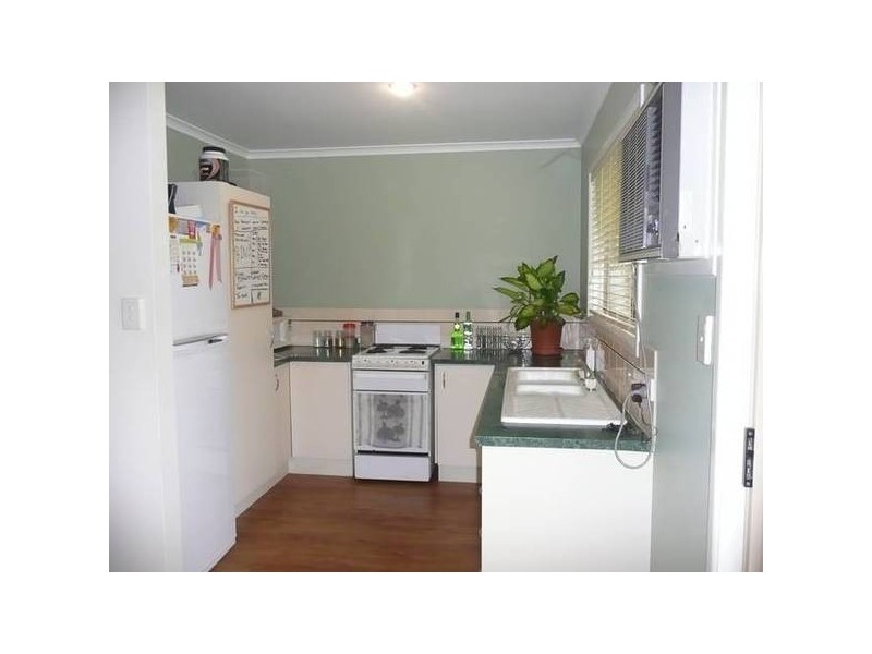 6/ rOSEGUM PLACE, Redbank Plains QLD 4301