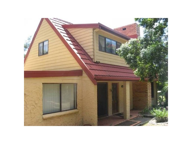 32 Katandra Cres, Bellbird Park QLD 4300