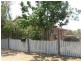 2 Gibbs Street, Riverview QLD 4303