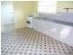 2 Gibbs Street, Riverview QLD 4303