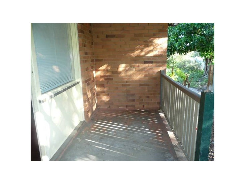 2 Gibbs Street, Riverview QLD 4303