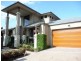 Springfield Lakes QLD 4300