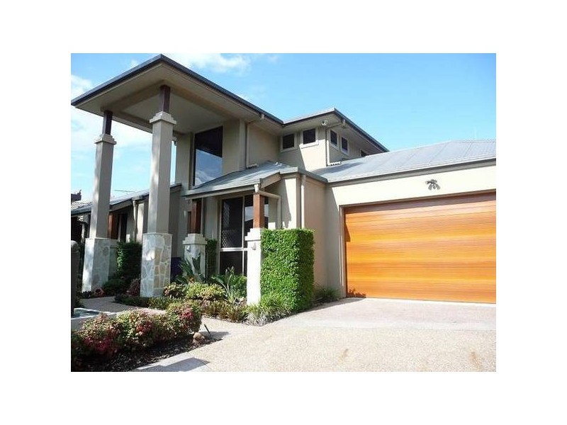 Springfield Lakes QLD 4300