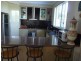 Springfield Lakes QLD 4300