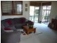 Springfield Lakes QLD 4300