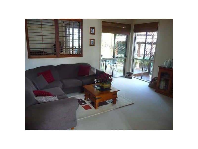 Springfield Lakes QLD 4300