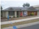 Springfield Lakes QLD 4300
