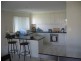 Springfield Lakes QLD 4300